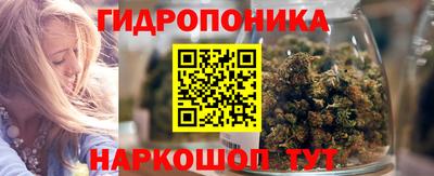 МДПВ Красноармейск