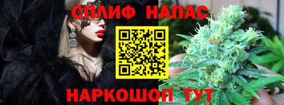 бошки Беслан