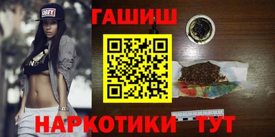 a pvp Кохма